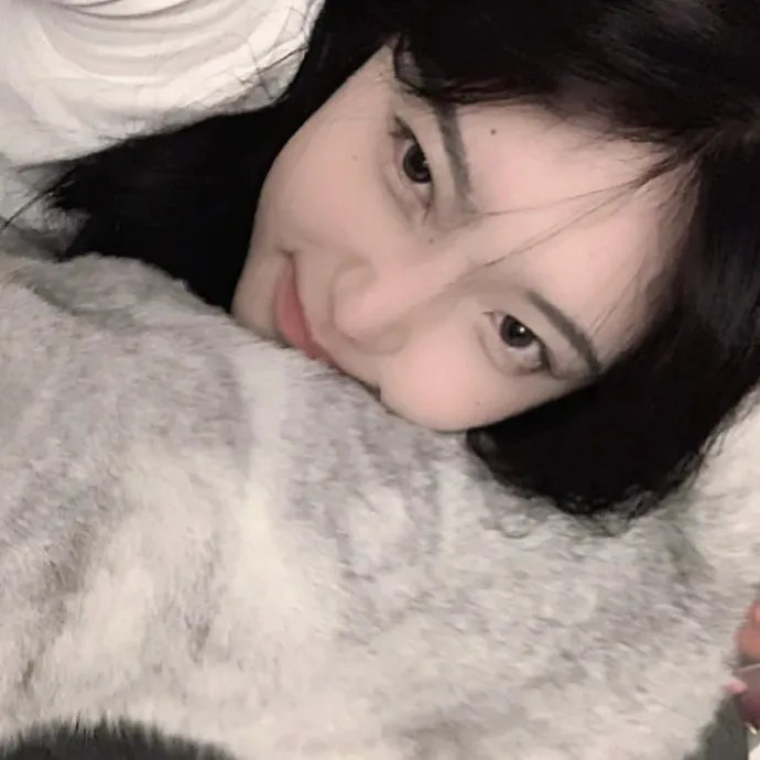 路人女主的养成方法 第二季