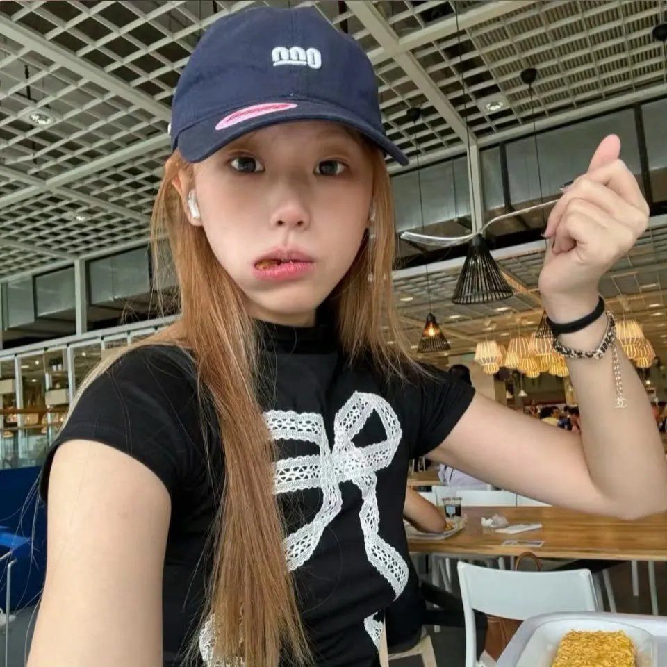 抱得美人归