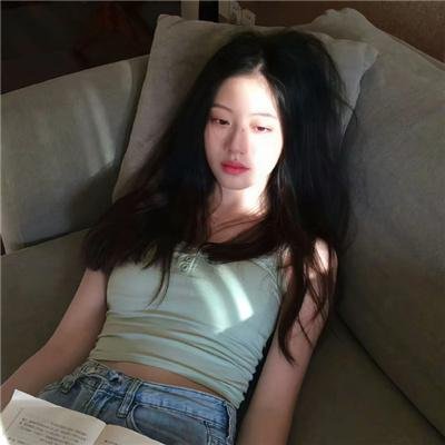 铁腕柔情