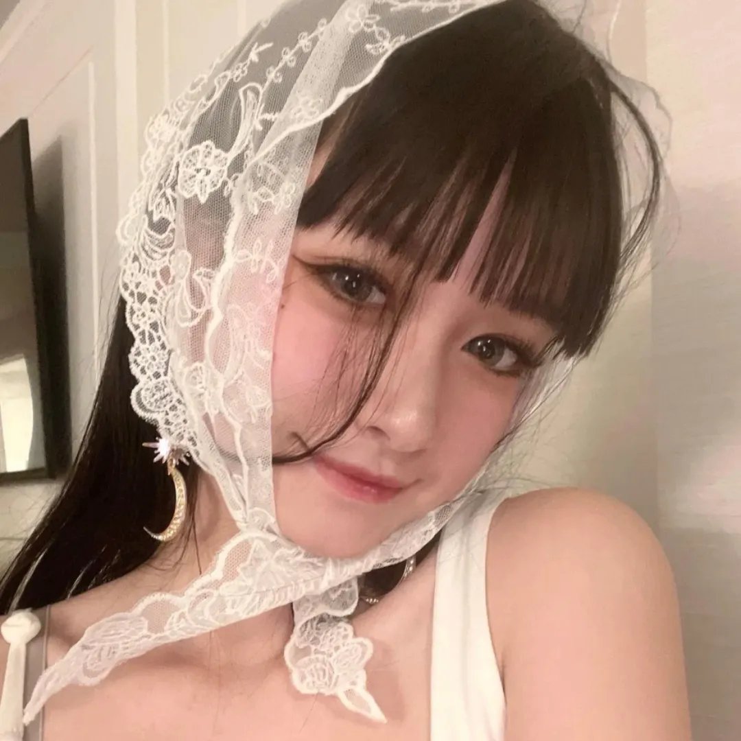 终极证据