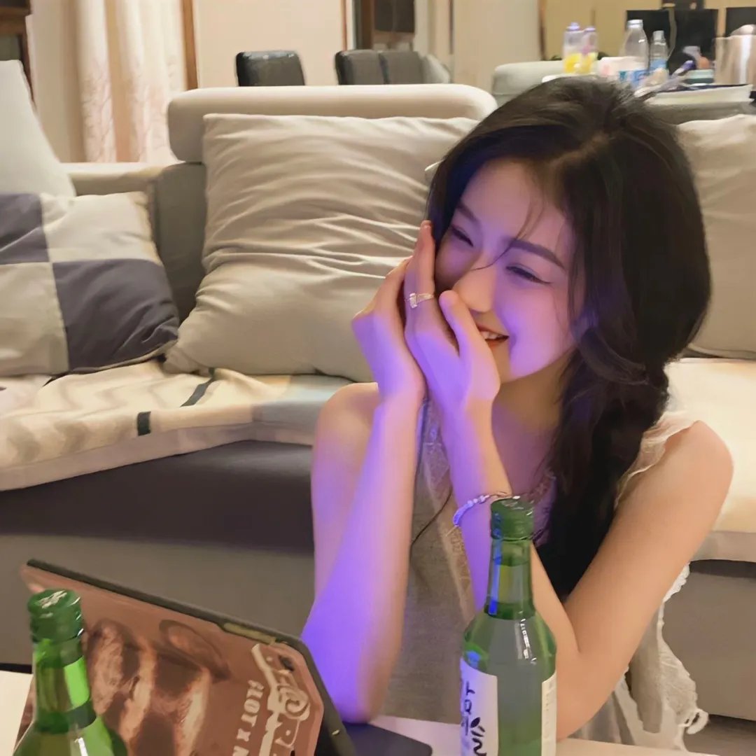 偶像大师闪耀色彩第二季