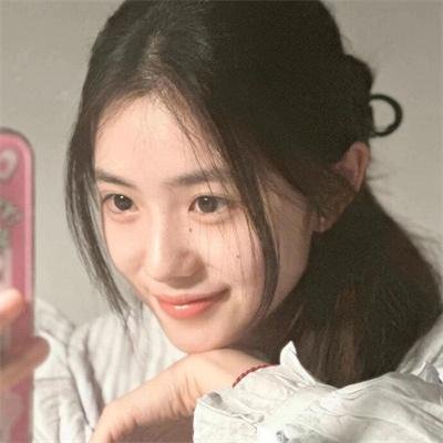 层层追凶