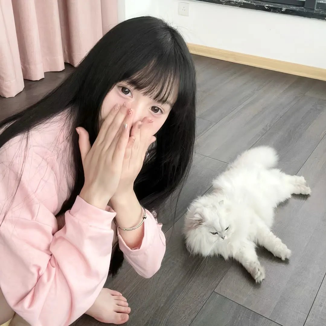 杀出恶人谷