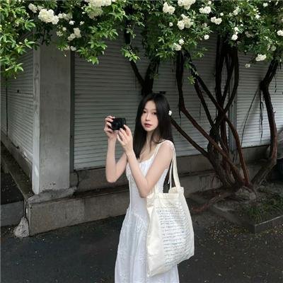 献给爱妻的歌