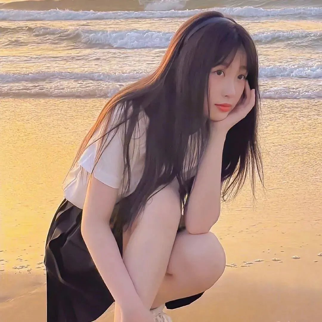 无望的人们