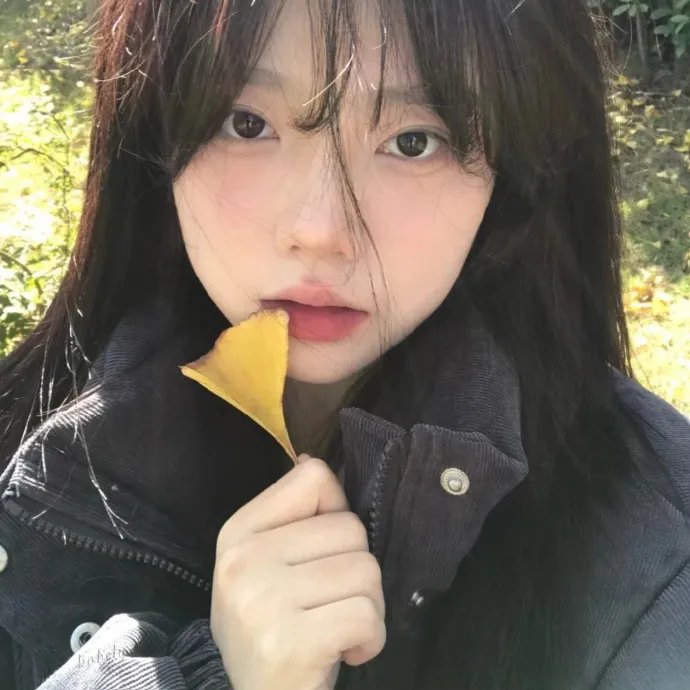 金粉帝后