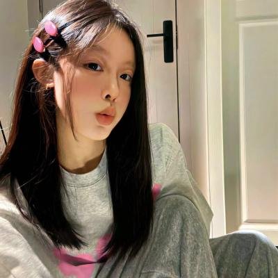 善良的夏吾冬
