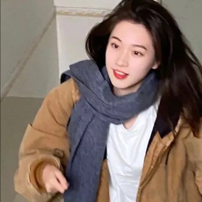 魑魅魍魉