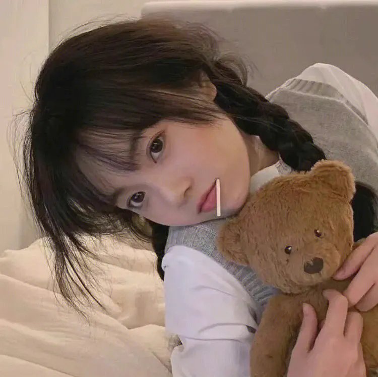 通灵少女奇遇记