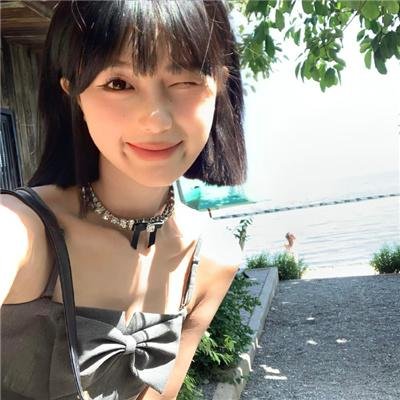 心灵推手