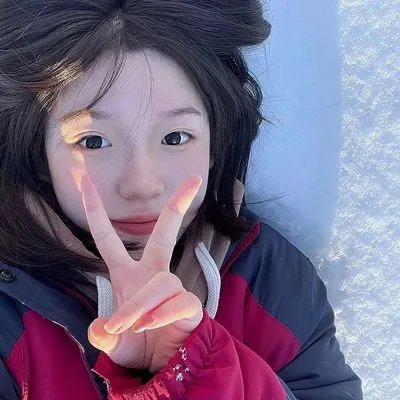 绝世美钻：卡拉哈里女王