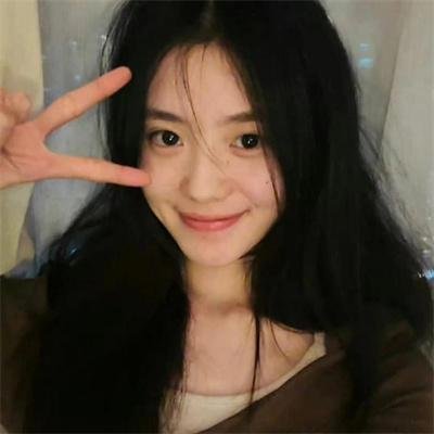 闻香识女人